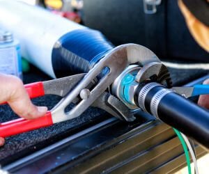 About Water Heater Repair LLC Pinehurst, GA